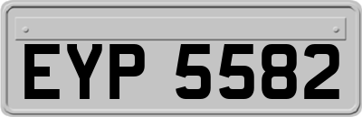 EYP5582