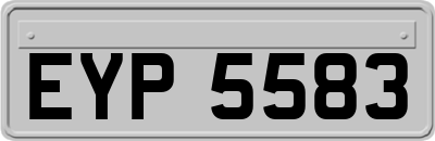 EYP5583