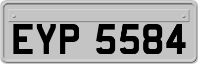 EYP5584