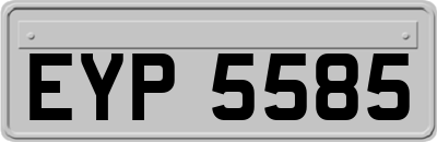 EYP5585