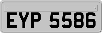 EYP5586