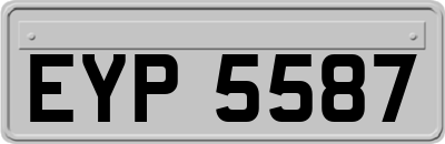 EYP5587