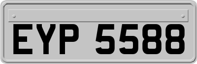 EYP5588