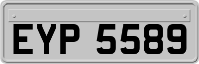 EYP5589