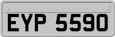EYP5590