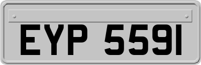 EYP5591