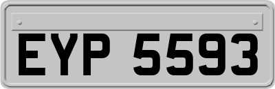 EYP5593