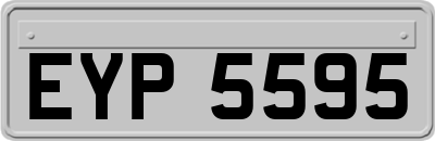 EYP5595