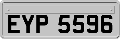 EYP5596