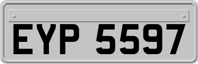 EYP5597