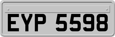 EYP5598