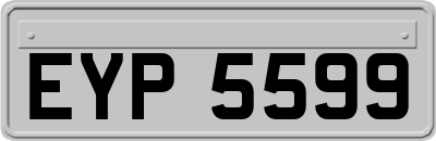 EYP5599