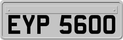 EYP5600