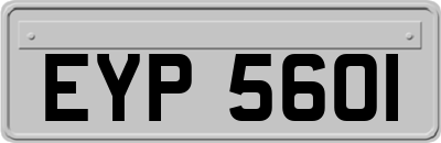 EYP5601