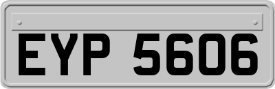 EYP5606