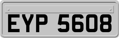 EYP5608