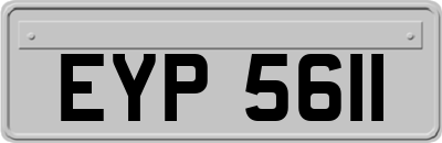 EYP5611