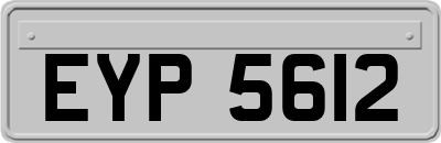EYP5612
