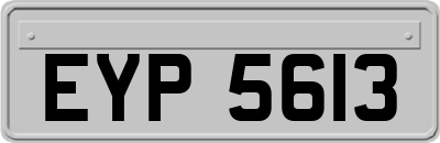 EYP5613