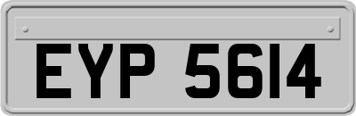 EYP5614