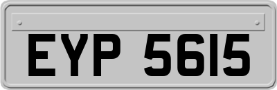 EYP5615