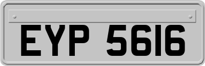 EYP5616