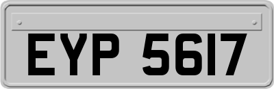 EYP5617
