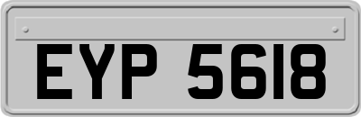 EYP5618
