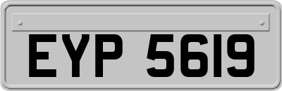 EYP5619