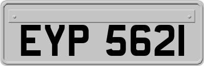 EYP5621