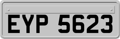EYP5623