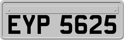 EYP5625