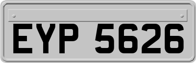 EYP5626