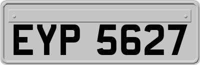 EYP5627