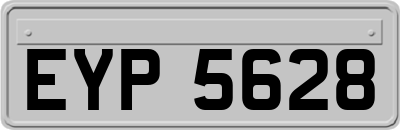 EYP5628