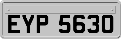 EYP5630