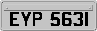 EYP5631