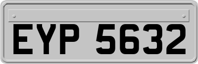 EYP5632