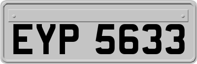 EYP5633