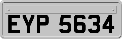 EYP5634