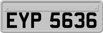 EYP5636