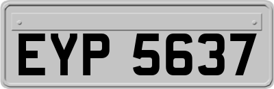 EYP5637
