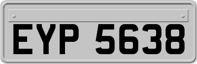 EYP5638