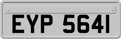EYP5641