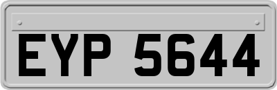 EYP5644