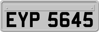 EYP5645