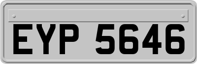 EYP5646