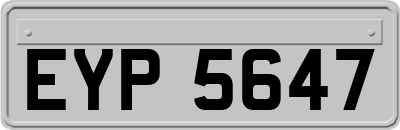 EYP5647