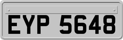 EYP5648