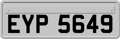 EYP5649